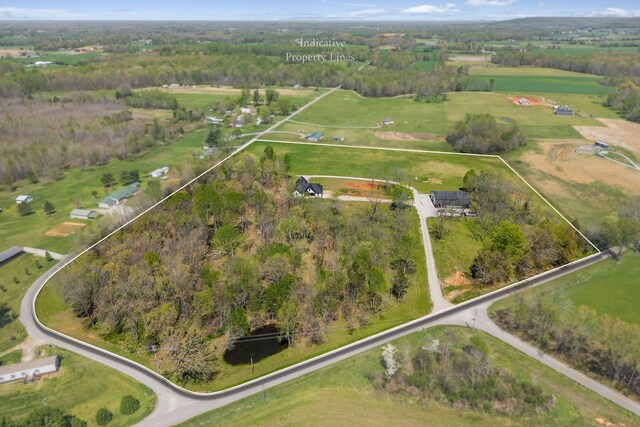 5040 Franks Ferry Rd, Sparta, TN 38583 - photo 5