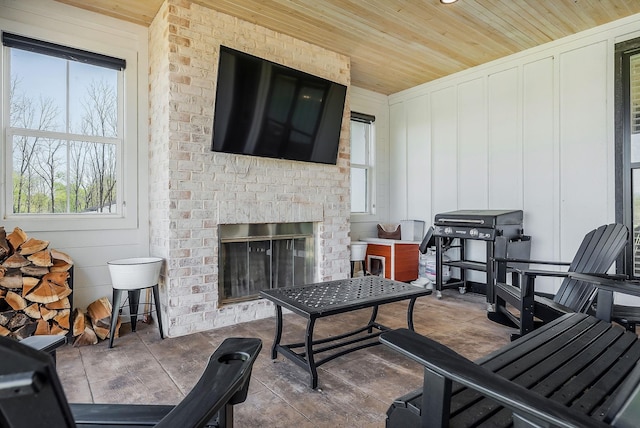 5040 Franks Ferry Rd, Sparta, TN 38583 - photo 65
