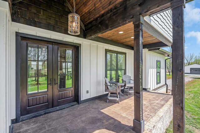 5040 Franks Ferry Rd, Sparta, TN 38583 - photo 64