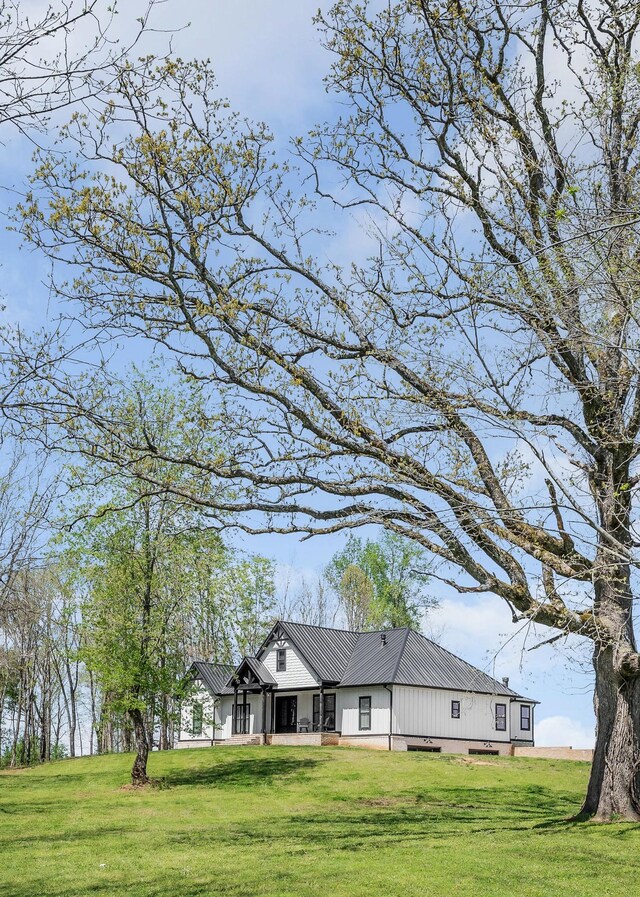5040 Franks Ferry Rd, Sparta, TN 38583 - photo 73