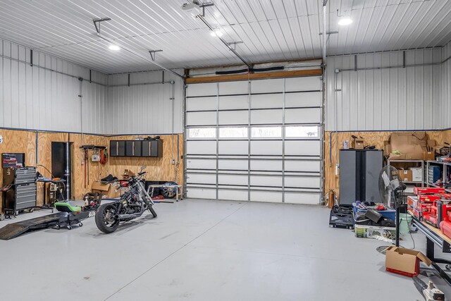 5040 Franks Ferry Rd, Sparta, TN 38583 - photo 75