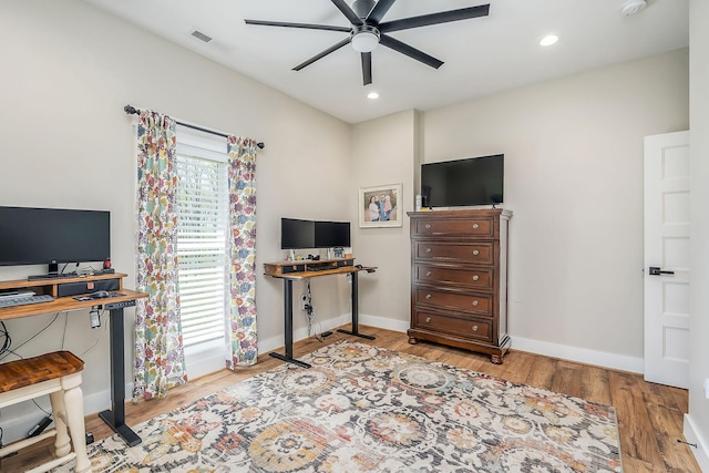 5040 Franks Ferry Rd, Sparta, TN 38583 - photo 37