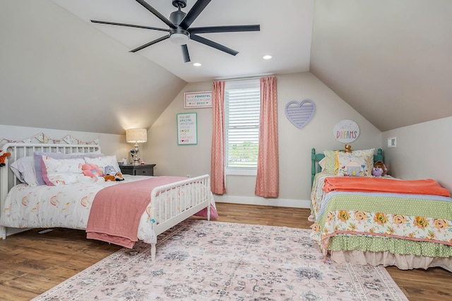 5040 Franks Ferry Rd, Sparta, TN 38583 - photo 43