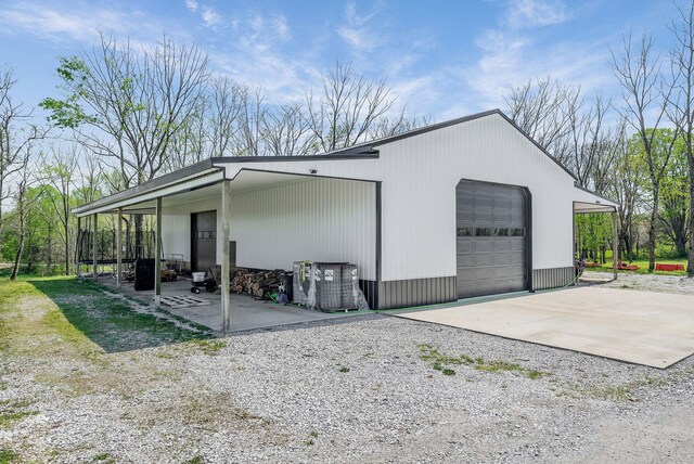 5040 Franks Ferry Rd, Sparta, TN 38583 - photo 70