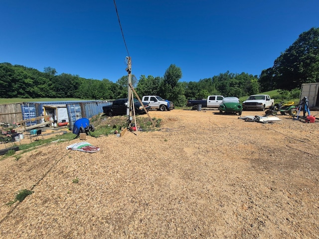 210 Tennessee Ridge Rd, Waverly, TN 37185 - photo 13