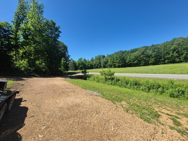 210 Tennessee Ridge Rd, Waverly, TN 37185 - photo 16