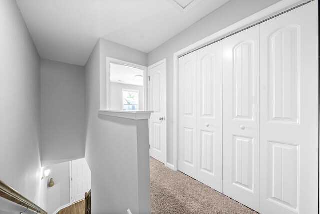 144 Davis Ridge Ln, Clarksville, TN 37040 - photo 19