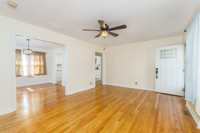 104 Camellia Dr, Florence, AL 35633 - photo 9