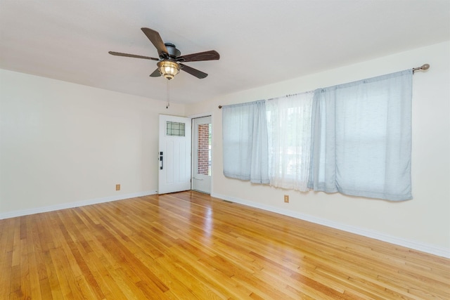 104 Camellia Dr, Florence, AL 35633 - photo 10