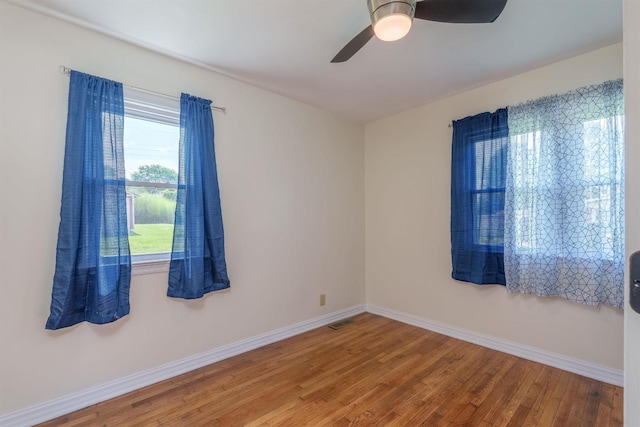 104 Camellia Dr, Florence, AL 35633 - photo 16