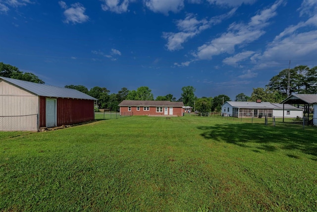 104 Camellia Dr, Florence, AL 35633 - photo 4