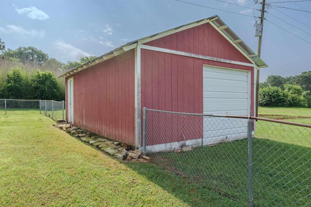 104 Camellia Dr, Florence, AL 35633 - photo 5