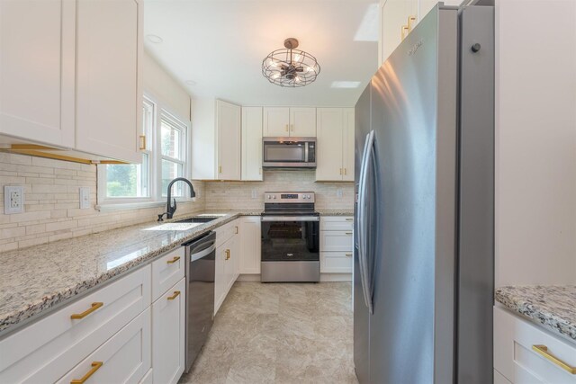 104 Camellia Dr, Florence, AL 35633 - photo 7