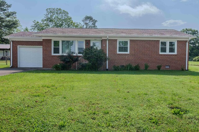 104 Camellia Dr, Florence, AL 35633 - photo 1