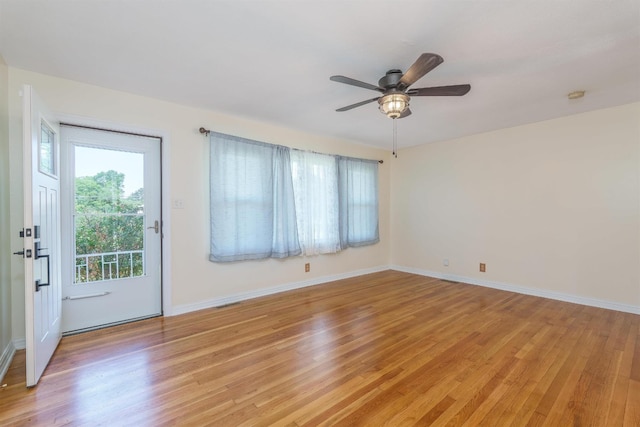 104 Camellia Dr, Florence, AL 35633 - photo 8