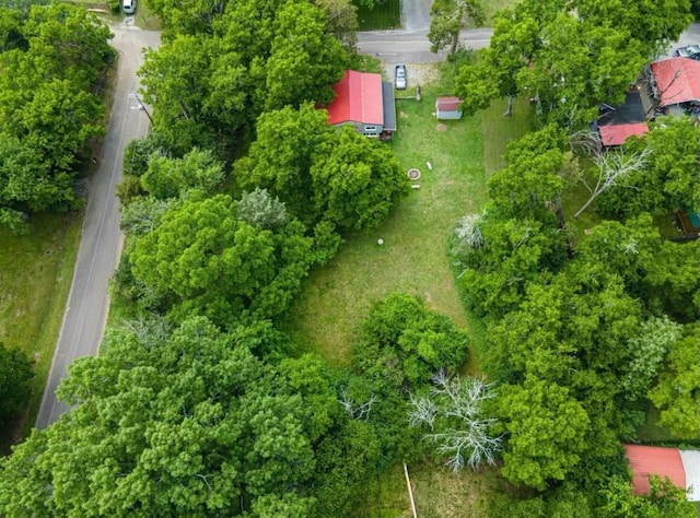 0 Grapevine Ave, Madison, TN 37115 - photo 6
