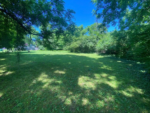 0 Grapevine Ave, Madison, TN 37115 - photo 4