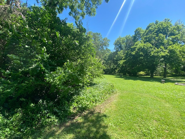 0 Grapevine Ave, Madison, TN 37115 - photo 2