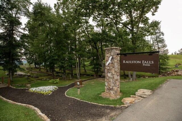 464 Moonlight Ln, Jasper, TN 37347 - photo 40