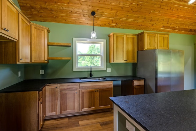 1540 Pea Ridge Rd, Manchester, TN 37355 - photo 29