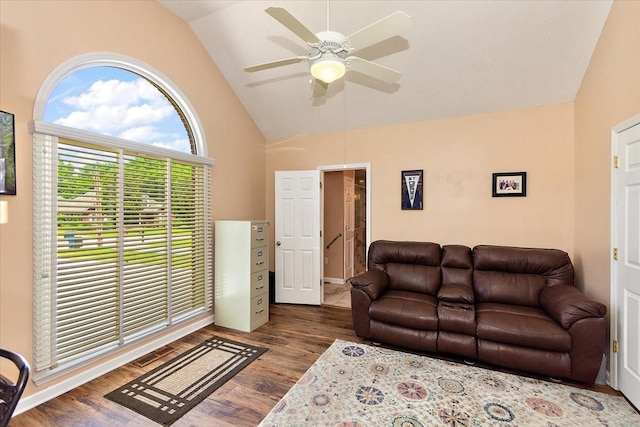 103 Laurelwood Dr, Shelbyville, TN 37160 - photo 22