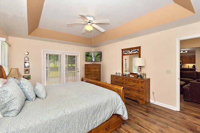 103 Laurelwood Dr, Shelbyville, TN 37160 - photo 13