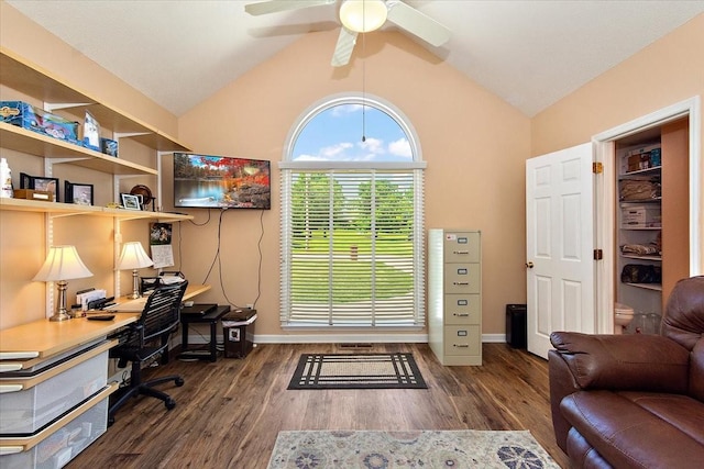 103 Laurelwood Dr, Shelbyville, TN 37160 - photo 21