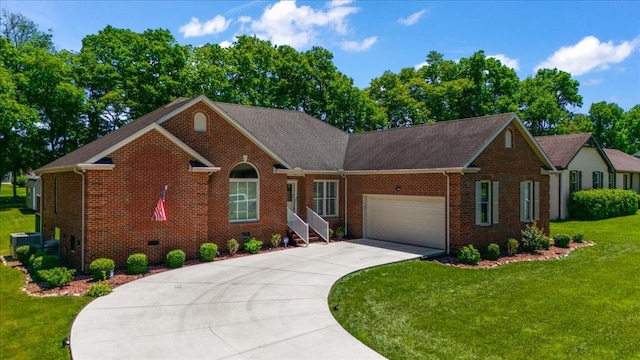 103 Laurelwood Dr, Shelbyville, TN 37160 - photo 2