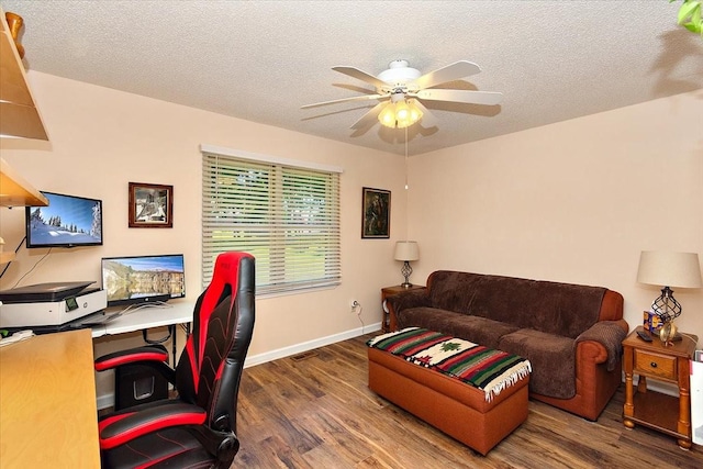 103 Laurelwood Dr, Shelbyville, TN 37160 - photo 28