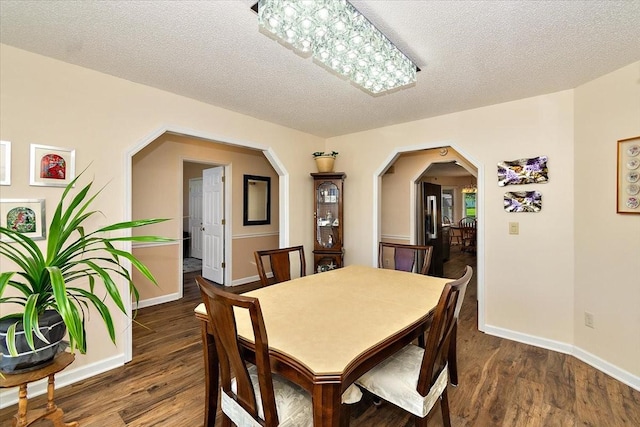 103 Laurelwood Dr, Shelbyville, TN 37160 - photo 24