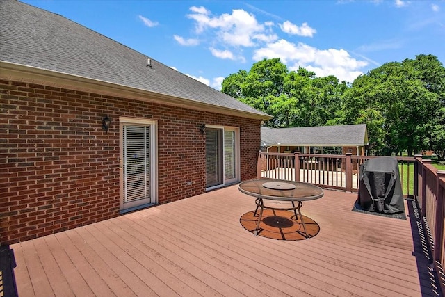 103 Laurelwood Dr, Shelbyville, TN 37160 - photo 32