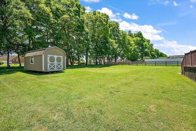 103 Laurelwood Dr, Shelbyville, TN 37160 - photo 35