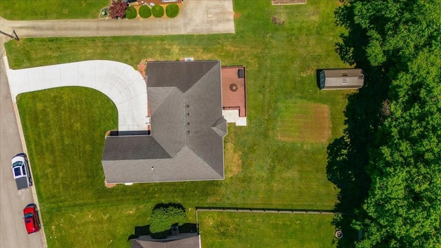 103 Laurelwood Dr, Shelbyville, TN 37160 - photo 41