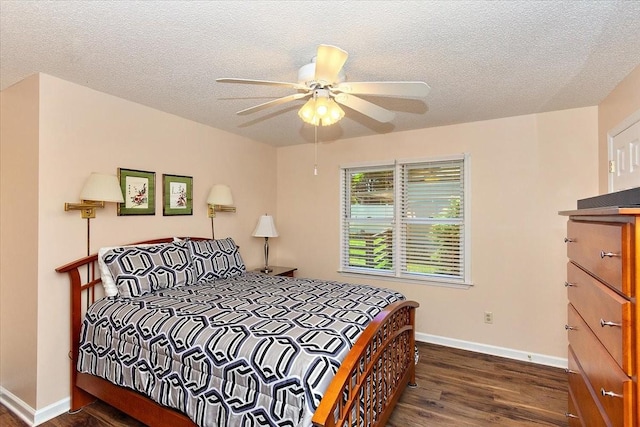 103 Laurelwood Dr, Shelbyville, TN 37160 - photo 25