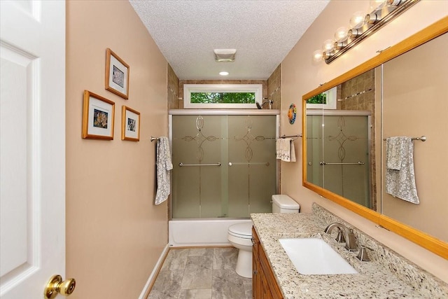 103 Laurelwood Dr, Shelbyville, TN 37160 - photo 27