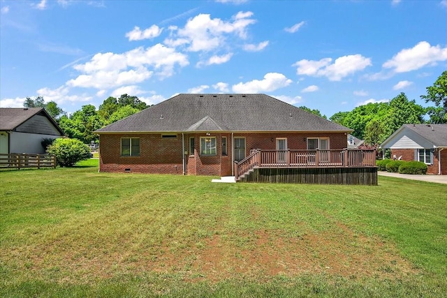 103 Laurelwood Dr, Shelbyville, TN 37160 - photo 42
