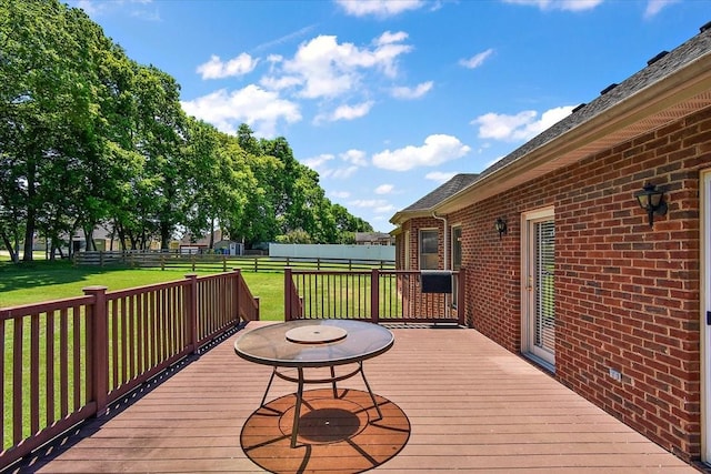 103 Laurelwood Dr, Shelbyville, TN 37160 - photo 31