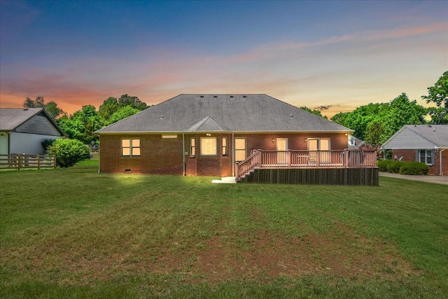 103 Laurelwood Dr, Shelbyville, TN 37160 - photo 43