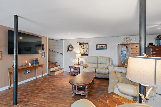 1001 Tudor Rd, Ashland City, TN 37015 - photo 16