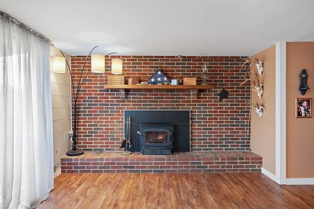 1001 Tudor Rd, Ashland City, TN 37015 - photo 20
