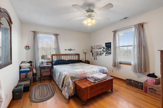 1001 Tudor Rd, Ashland City, TN 37015 - photo 9