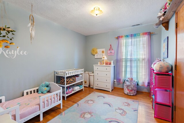 1001 Tudor Rd, Ashland City, TN 37015 - photo 11