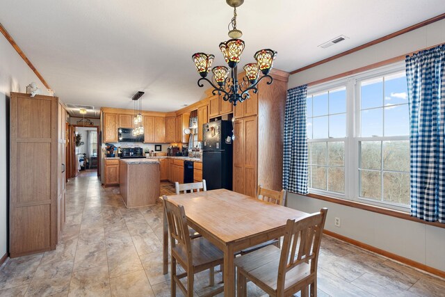 1001 Tudor Rd, Ashland City, TN 37015 - photo 7