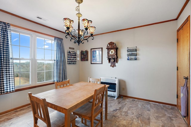 1001 Tudor Rd, Ashland City, TN 37015 - photo 6
