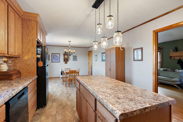 1001 Tudor Rd, Ashland City, TN 37015 - photo 5