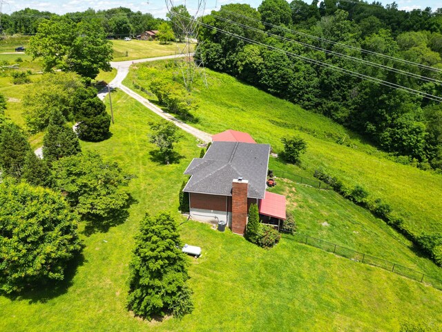 1001 Tudor Rd, Ashland City, TN 37015 - photo 28