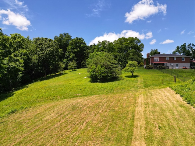 1001 Tudor Rd, Ashland City, TN 37015 - photo 22