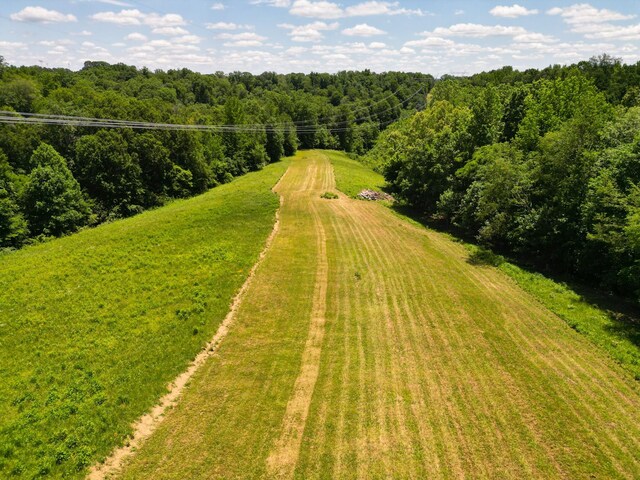 1001 Tudor Rd, Ashland City, TN 37015 - photo 31