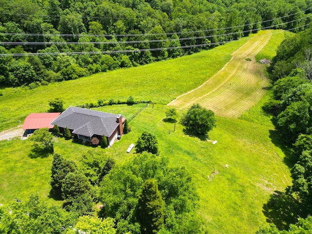 1001 Tudor Rd, Ashland City, TN 37015 - photo 29