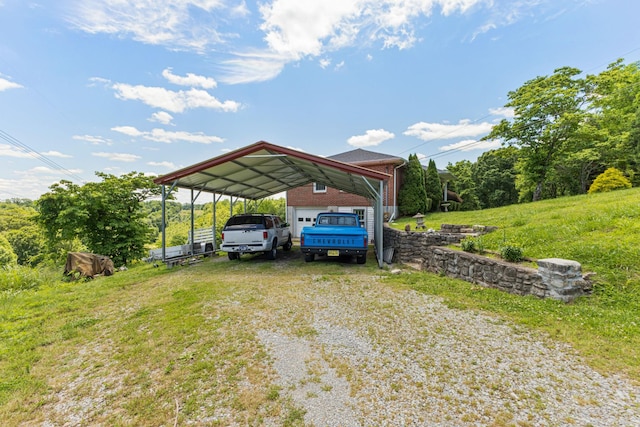 1001 Tudor Rd, Ashland City, TN 37015 - photo 27